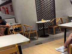 -德克士(前门店)
