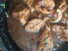 -原鄉本味 楚菜 丹江口鱼(北苑店)