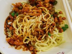 -大食代(龙德广场)