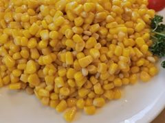 -金牌餐厅·天津菜·八珍豆腐·老爆三(瓷房子店)