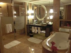 2014-08-11&nbsp;001726-厦门威斯汀酒店