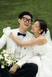 -女王风尚STUDIO·轻奢化定制