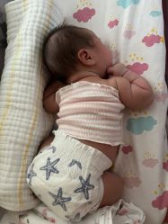 -满天星母婴月子中心(湖塘馆)