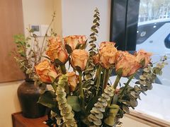 -素禅棋牌会所(海阳路店)