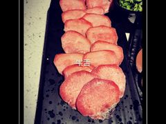 -京韵胡同·酱香羊蝎子火锅涮肉(长寿路店)