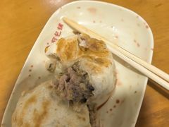 -求生煎包(武夷小区店)
