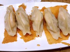 -鼎泰丰(新港中心店)
