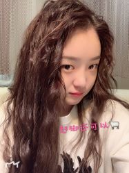 -3AM HAIR SALON染发烫发接发
