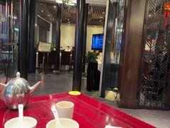 -松鹤楼(山塘街店)
