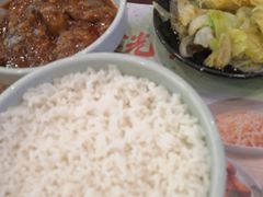 -真功夫(搜秀城店)