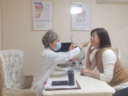 -紫洁俪方（北京）医疗美容