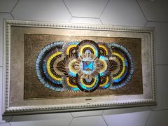 -上海昆虫博物馆