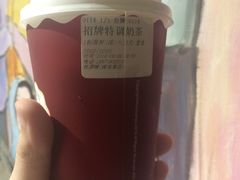 -桂源铺(鹿城路西站美美商场店)