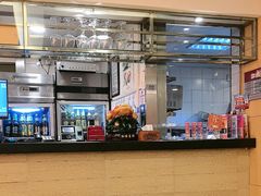 -东方饺子王(创始店)