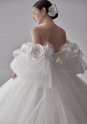 -帆拉斐婚纱摄影(春熙店)