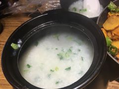 -嘎嘎鸭脑壳(金琴店)