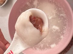 -大桥道食品店(西湖道店)