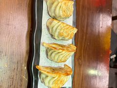 -子曰禮·茶居(紫南美食城店)