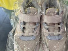 -翰皇直营洗衣洗鞋(望京鹿港店)