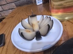 -金掌勺·锅包肉(双榆树店)