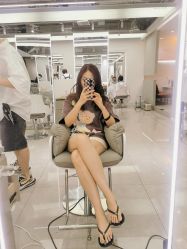 点击看大图 -MY HAIR ARDOR