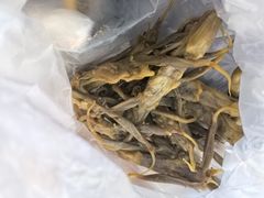 -顺城金记卤鸡·清真