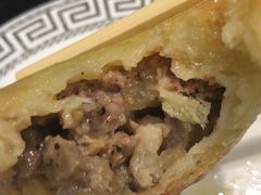 -穆隆斋清真大饭店(串窑街店)