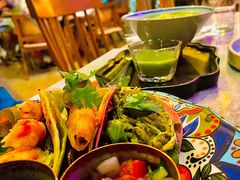 -The Rug Cafe(王府中环店)