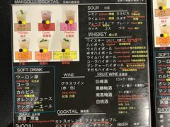 -黒毛和牛焼肉善 ZEN(難波心斎橋店)