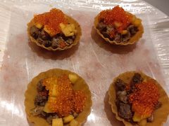-王品牛排(福州泰禾店)