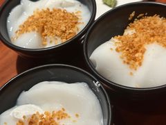 -摩打食堂(江南西店)