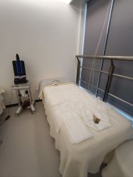 点击看大图 -JNK皮肤管理中心