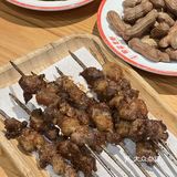夏天就是要来点小龙虾🦞