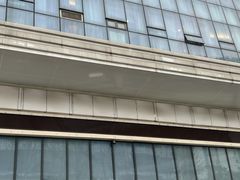 -武汉第一口腔医院(建设大道总院)