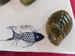 -麻奢鸽农庄·梦里水乡