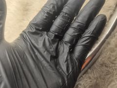-成都银泰城