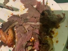 -戈拿旺巴西烤肉(崇文门店)