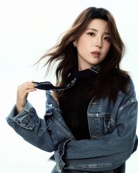 -懒猫摄影studio写真馆