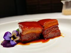 -许家菜.艺创菜(仁和新城店)