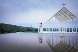 -第一夫人婚纱摄影(南京店)