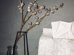 -辣么好吃私厨(新城店)