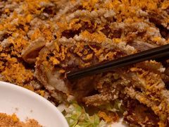 -盆满钵满·国家非遗传承(云台店)