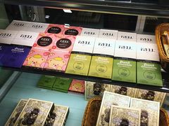 -茹·pure vegan(博华广场店)