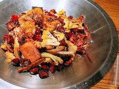 -茅庐印象(丁豪广场店)