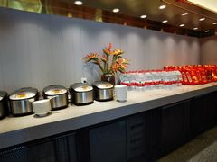-关里关外·鱼头泡饼(唐冶绿地汇店)