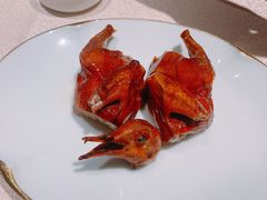 -新荣记(椒江店)