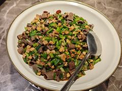 -船家渔(徐州北路店)