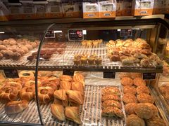 -丁香西饼屋(桂林路店)