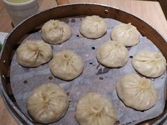 -老班长手工灌汤包老店(东山店)