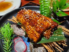 -蟹田居·活蟹料理(东城店)